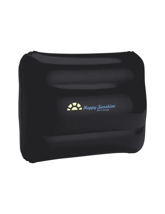 Beach Pillow oreiller