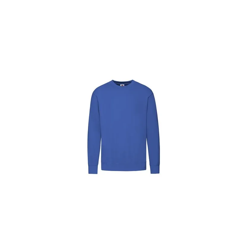 Sweat-Shirt Enfant Classic Set-In Sweat