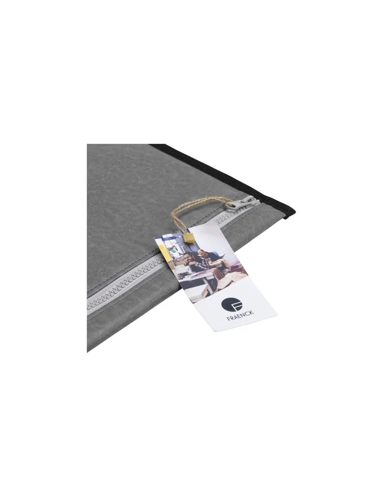 Fraenck Bobby Laptop Sleeve 15,6p housse ordinateur livraison express 24h 48h