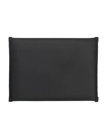 Fraenck Bobby Laptop Sleeve 15,6p housse ordinateur 2