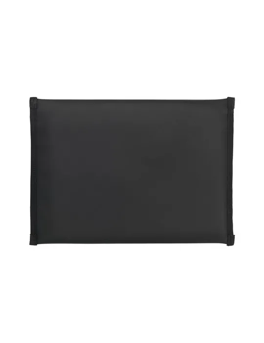 Fraenck Bobby Laptop Sleeve 15,6p housse ordinateur personnalisable avec votre logo