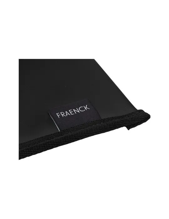 Fraenck Bobby Laptop Sleeve 15,6p housse ordinateur personnalisation rapide en France