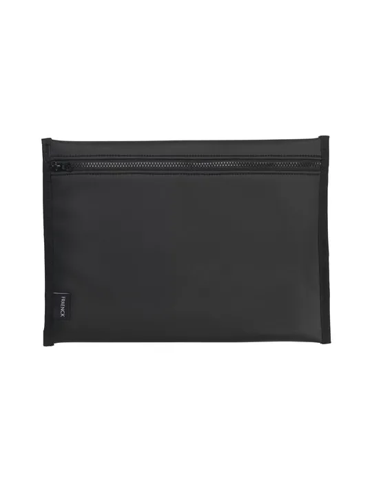 Fraenck Bobby Laptop Sleeve 15,6p housse ordinateur cadeau client original