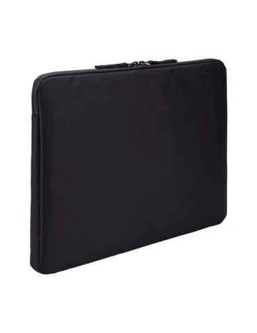 Case Logic Invigo 14 inch Laptop Sleeve