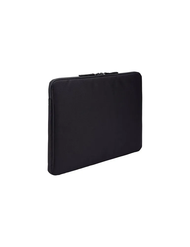 Case Logic Invigo 14 inch Laptop Sleeve