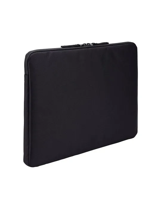 Case Logic Invigo 14 inch Laptop Sleeve