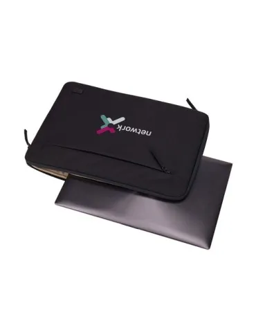 Case Logic Invigo 14 inch Laptop Sleeve 2