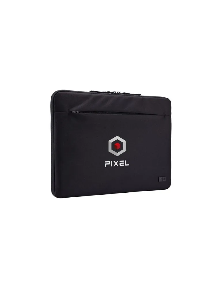 Case Logic Invigo 14 inch Laptop Sleeve livraison express 24h 48h