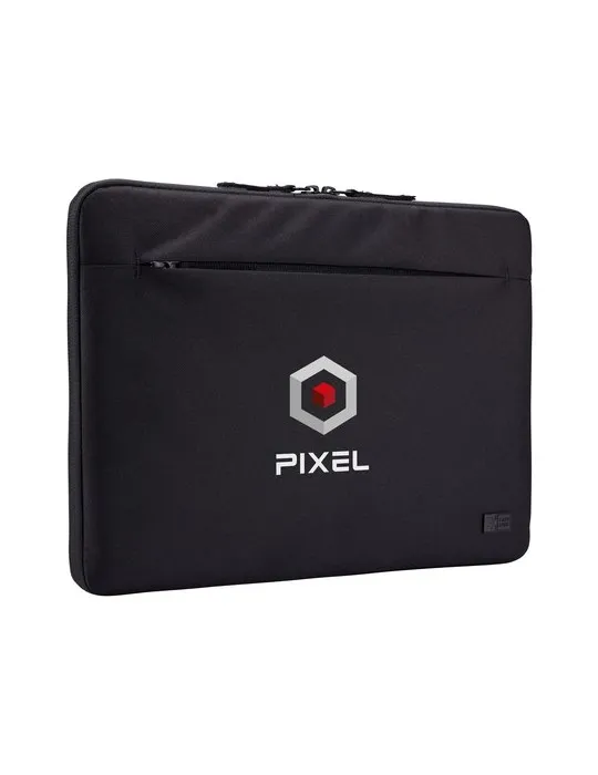 Case Logic Invigo 14 inch Laptop Sleeve livraison express 24h 48h