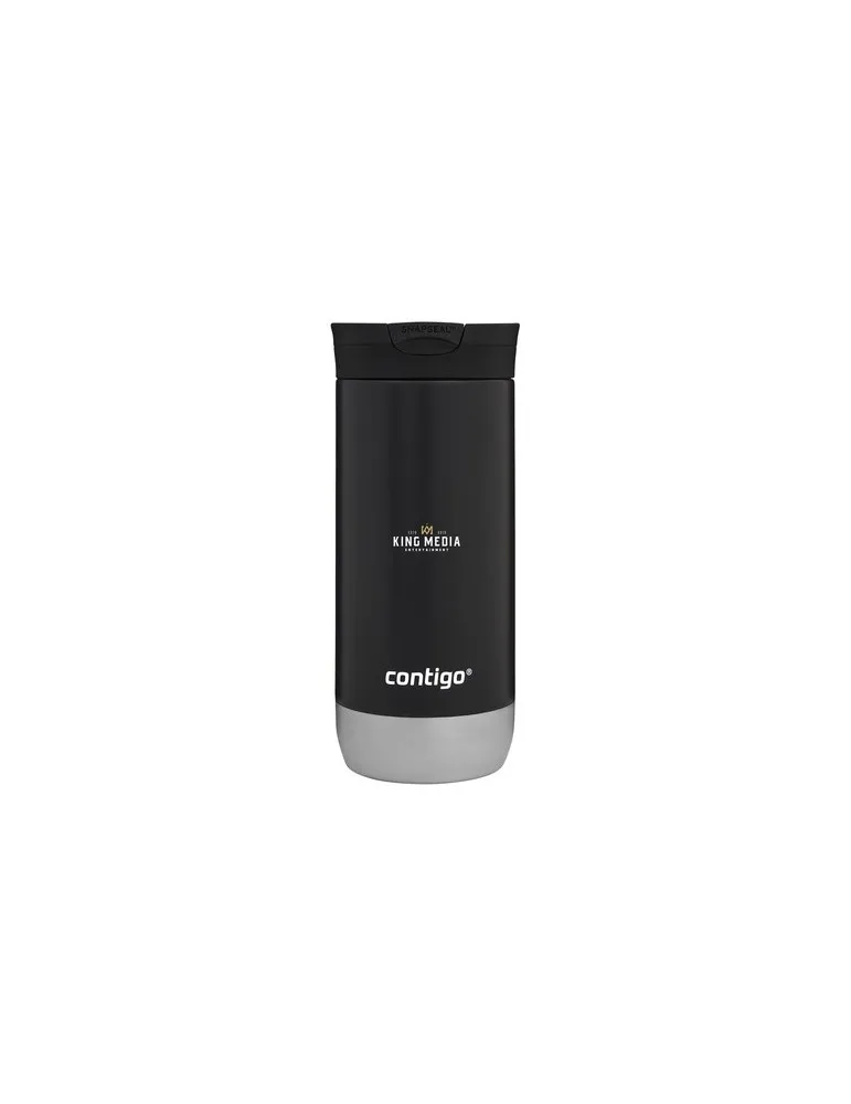 Contigo® Huron 2.0 470 ml gobelet thermos