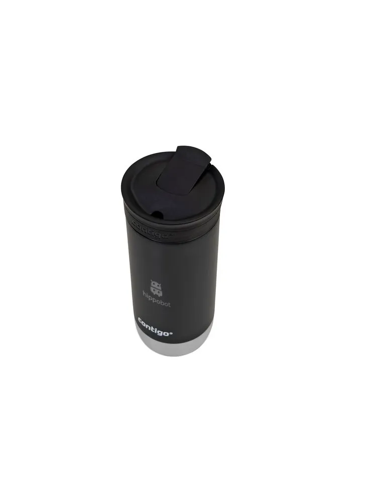 Contigo® Huron 2.0 470 ml gobelet thermos impression haute définition