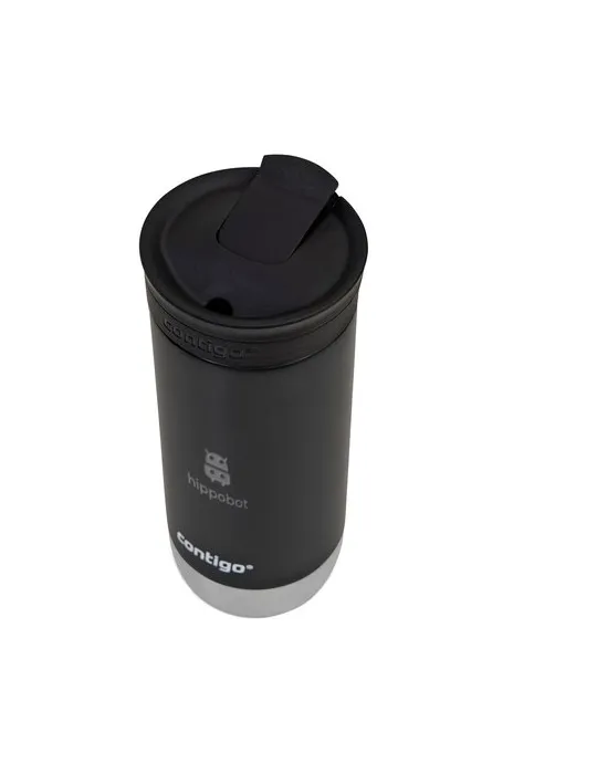 Contigo® Huron 2.0 470 ml gobelet thermos impression haute définition