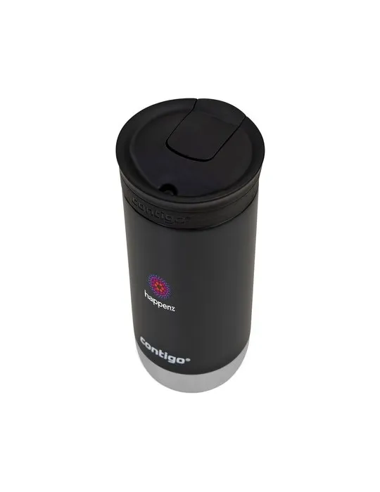Contigo® Huron 2.0 470 ml gobelet thermos livraison express 24h 48h
