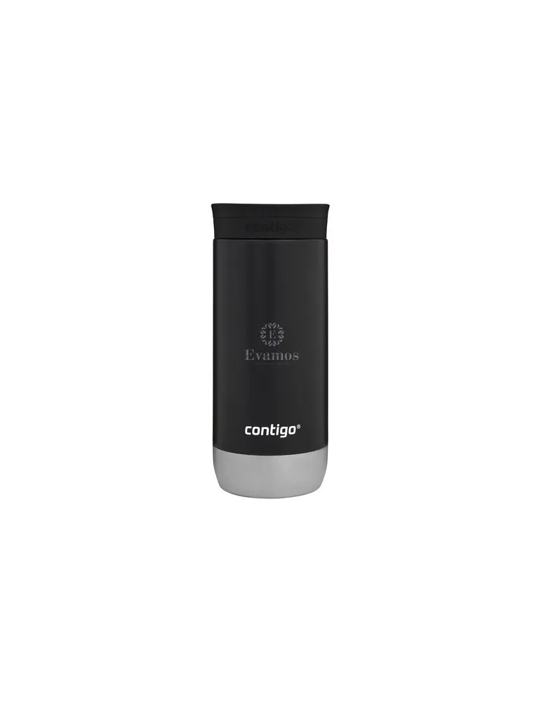Contigo® Huron 2.0 470 ml gobelet thermos personnalisation rapide en France