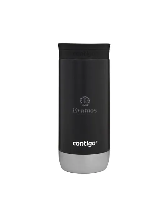 Contigo® Huron 2.0 470 ml gobelet thermos personnalisation rapide en France
