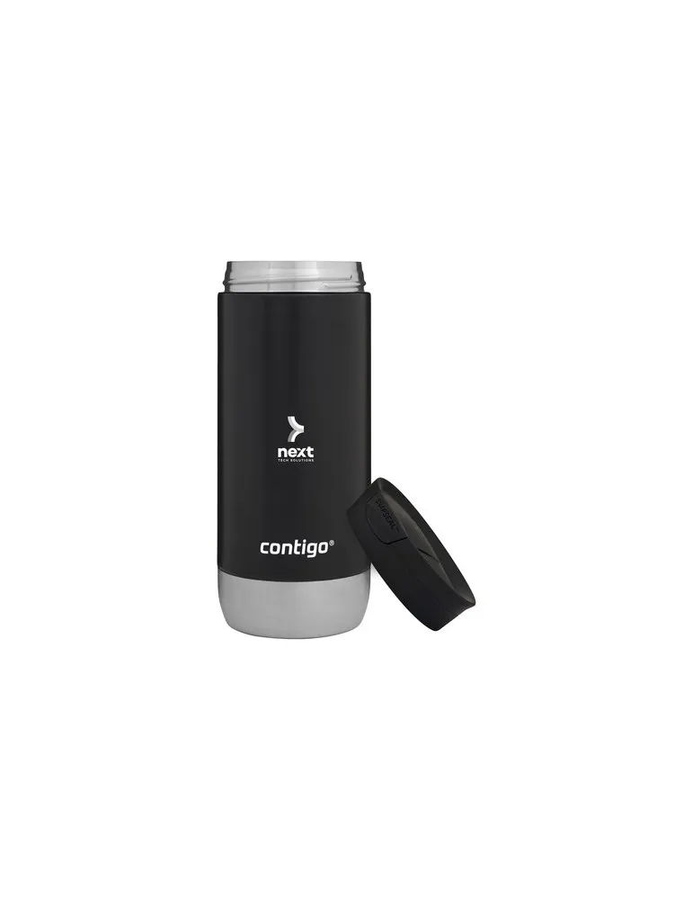 Contigo® Huron 2.0 470 ml gobelet thermos goodies entreprise design