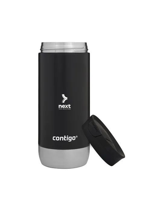 Contigo® Huron 2.0 470 ml gobelet thermos goodies entreprise design