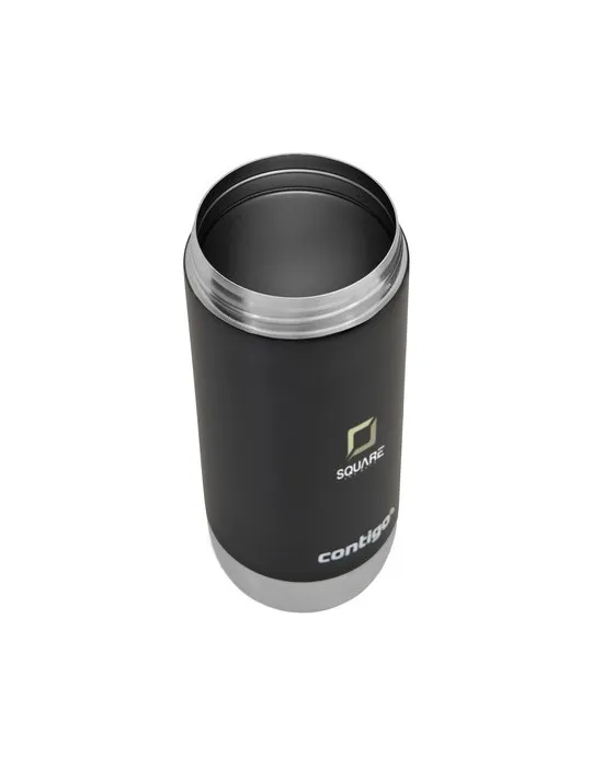 Contigo® Huron 2.0 470 ml gobelet thermos cadeau client original