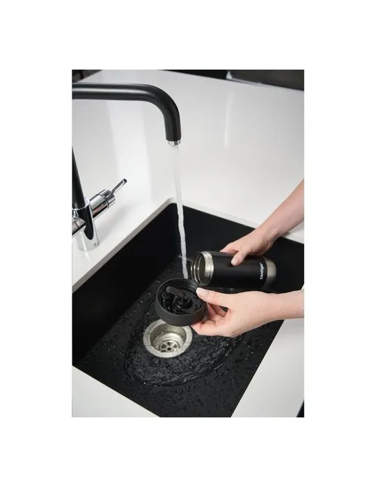 Contigo® Huron 2.0 470 ml gobelet thermos goodies personnalisé en stock