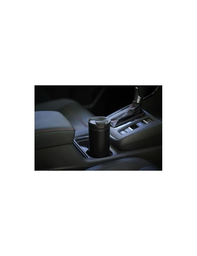 Contigo® Huron 2.0 470 ml gobelet thermos personnalisable avec votre logo