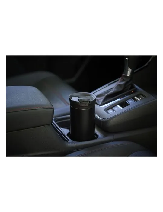 Contigo® Huron 2.0 470 ml gobelet thermos personnalisable avec votre logo