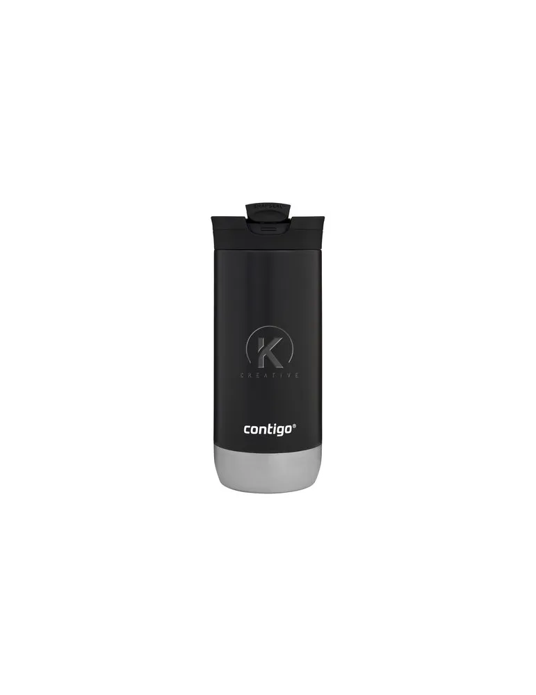Contigo® Huron 2.0 470 ml gobelet thermos cadeau entreprise pas cher