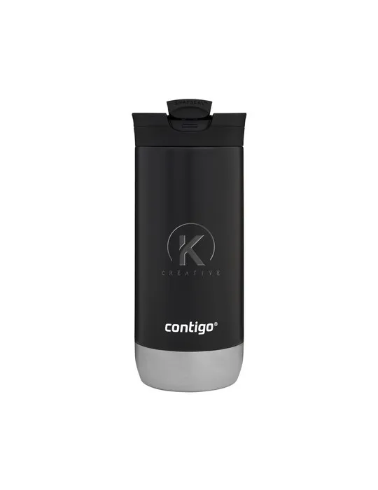 Contigo® Huron 2.0 470 ml gobelet thermos cadeau entreprise pas cher