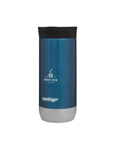 Contigo® Huron 2.0 470 ml gobelet thermos 2