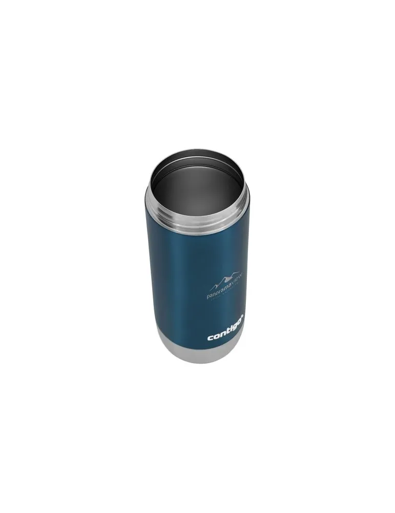Contigo® Huron 2.0 470 ml gobelet thermos accessoire événementiel unique