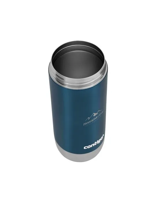 Contigo® Huron 2.0 470 ml gobelet thermos accessoire événementiel unique