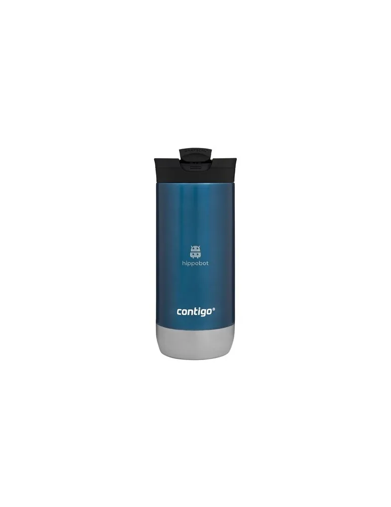 Contigo® Huron 2.0 470 ml gobelet thermos objet promo petit budget