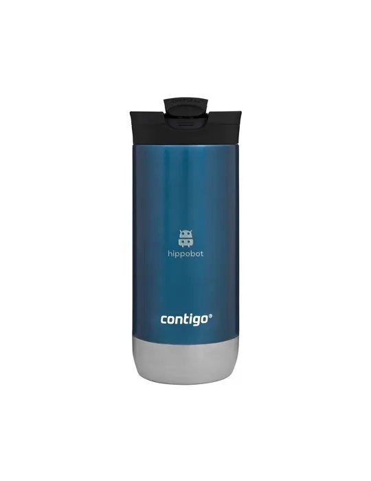 Contigo® Huron 2.0 470 ml gobelet thermos objet promo petit budget