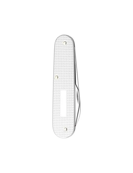 Victorinox Bantam Alox couteau de poche