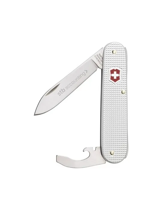 Victorinox Bantam Alox couteau de poche