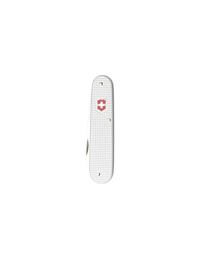 Victorinox Bantam Alox couteau de poche