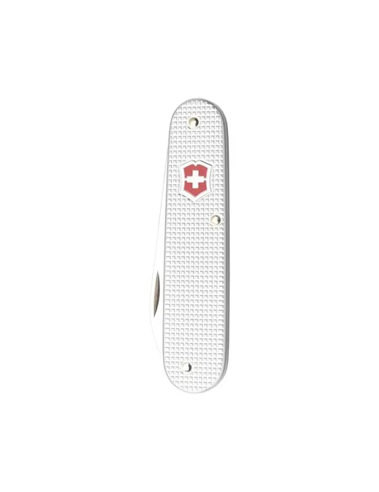 Victorinox Bantam Alox couteau de poche