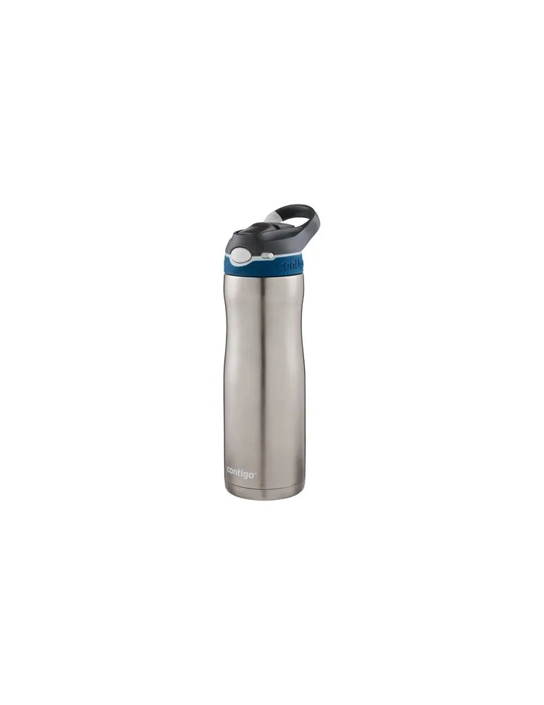 Contigo® Ashland Chill 590 ml bouteille
