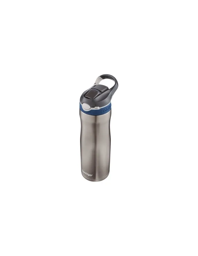 Contigo® Ashland Chill 590 ml bouteille personnalisable avec votre logo