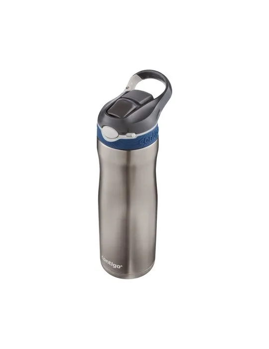 Contigo® Ashland Chill 590 ml bouteille personnalisable avec votre logo