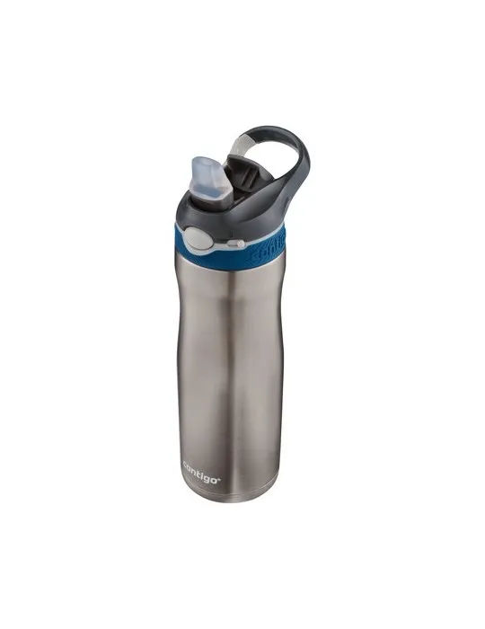 Contigo® Ashland Chill 590 ml bouteille cadeau entreprise pas cher