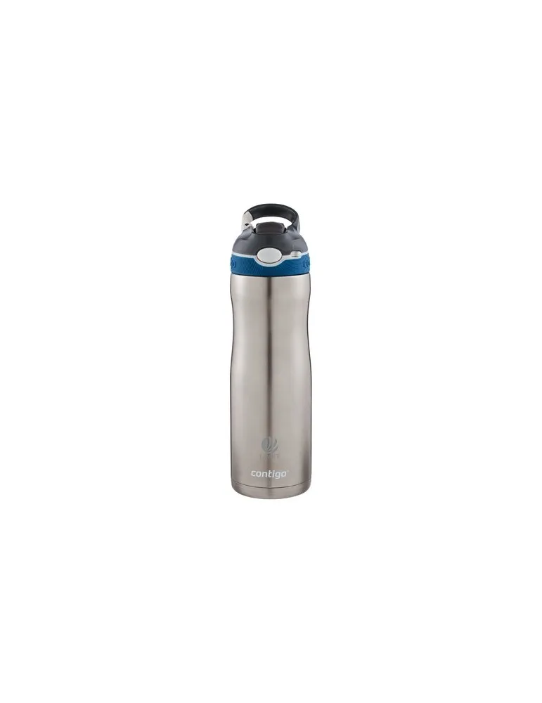 Contigo® Ashland Chill 590 ml bouteille livraison express 24h 48h