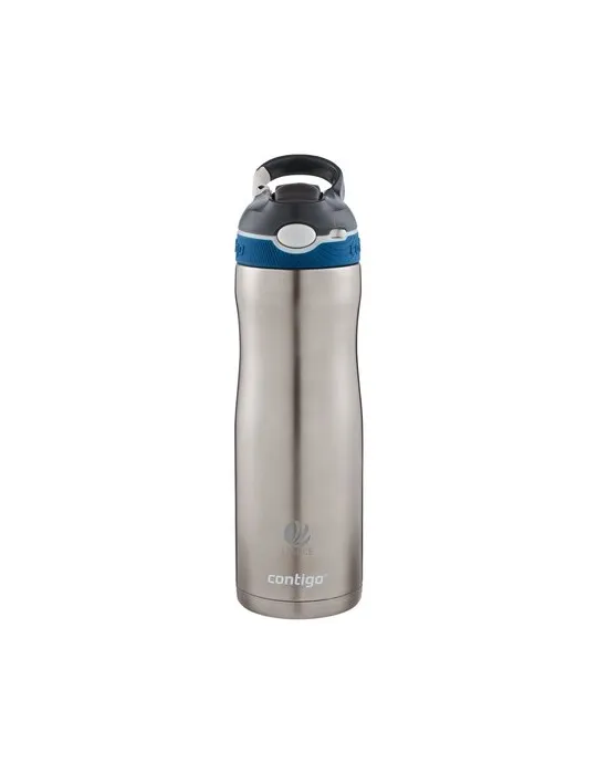 Contigo® Ashland Chill 590 ml bouteille livraison express 24h 48h
