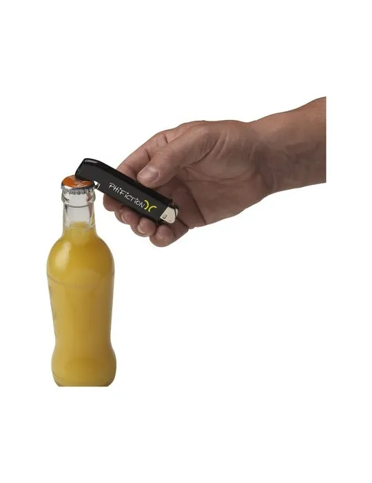 Flint Opener briquet