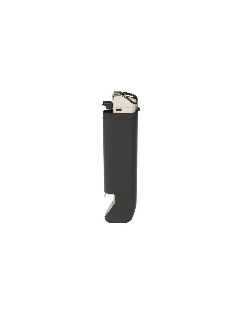 Flint Opener briquet