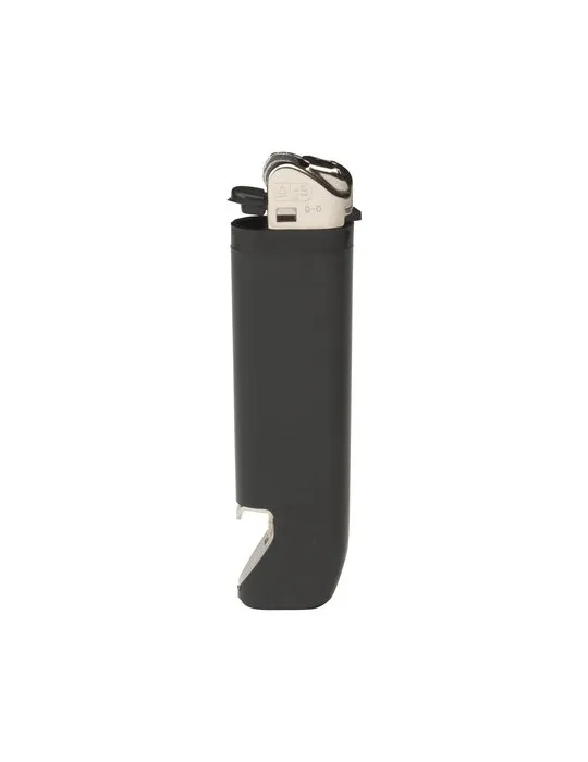 Flint Opener briquet