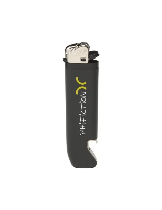 Flint Opener briquet