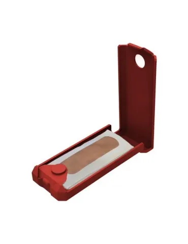 Stripe Plaster Box pansements