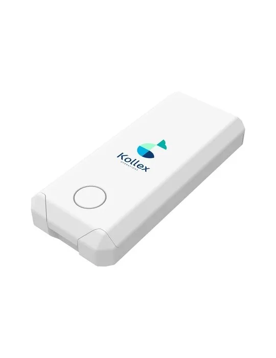 Stripe Plaster Box pansements