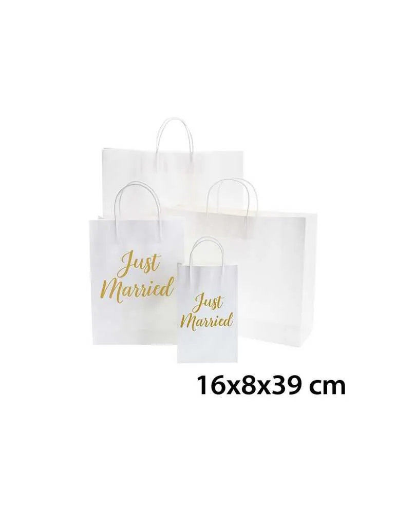 Sac Personnalisé en Coton Écologique - Sac Coina cadeau collaborateur premium