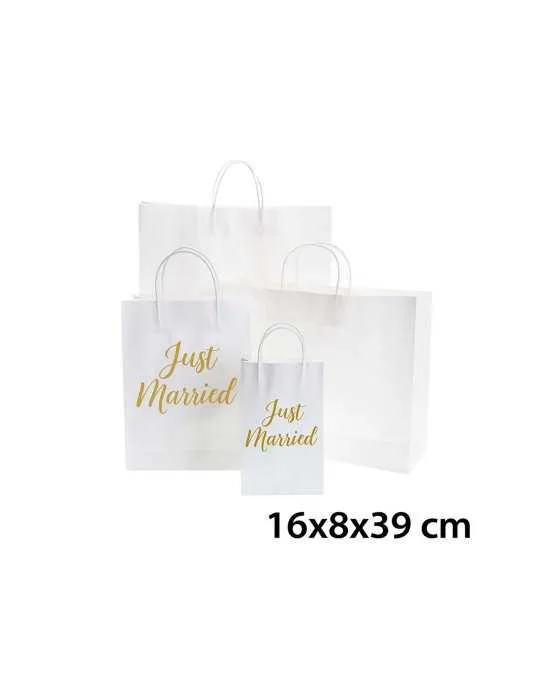 Sac Personnalisé en Coton Écologique - Sac Coina cadeau collaborateur premium